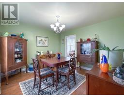 Recreational, Games room - 10628 Trans Canada Highway, Mount Herbert, PE C1B0T3 Photo 13