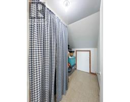 10628 Trans Canada Highway, Mount Herbert, PE C1B0T3 Photo 19