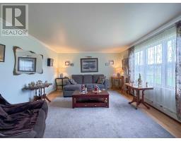10628 Trans Canada Highway, Mount Herbert, PE C1B0T3 Photo 18