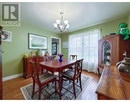 10628 Trans Canada Highway, Mount Herbert, PE C1B0T3 Photo 14