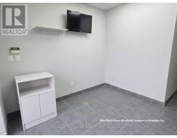 4 - 7380 26 Highway, Clearview, ON L0M1S0 Photo 7