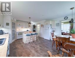 Family room - 10628 Trans Canada Highway, Mount Herbert, PE C1B0T3 Photo 12