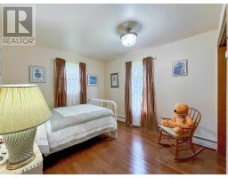 10628 Trans Canada Highway, Mount Herbert, PE C1B0T3 Photo 24