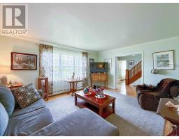 10628 Trans Canada Highway, Mount Herbert, PE C1B0T3 Photo 17