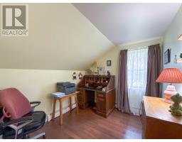 10628 Trans Canada Highway, Mount Herbert, PE C1B0T3 Photo 27