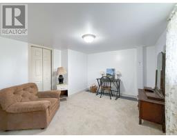10628 Trans Canada Highway, Mount Herbert, PE C1B0T3 Photo 32