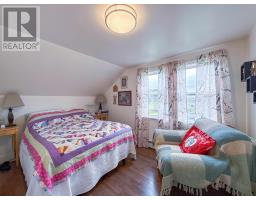 10628 Trans Canada Highway, Mount Herbert, PE C1B0T3 Photo 26