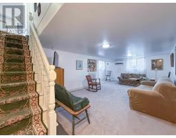 10628 Trans Canada Highway, Mount Herbert, PE C1B0T3 Photo 30