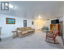 10628 Trans Canada Highway, Mount Herbert, PE C1B0T3 Photo 31