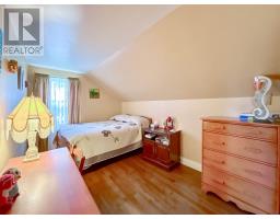 10628 Trans Canada Highway, Mount Herbert, PE C1B0T3 Photo 25