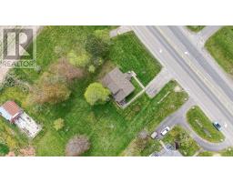 10628 Trans Canada Highway, Mount Herbert, PE C1B0T3 Photo 37
