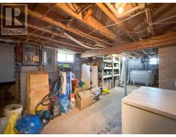 10628 Trans Canada Highway, Mount Herbert, PE C1B0T3 Photo 34
