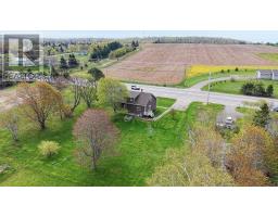 10628 Trans Canada Highway, Mount Herbert, PE C1B0T3 Photo 35