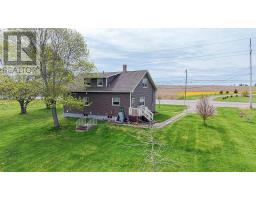 10628 Trans Canada Highway, Mount Herbert, PE C1B0T3 Photo 36