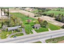 10628 Trans Canada Highway, Mount Herbert, PE C1B0T3 Photo 38