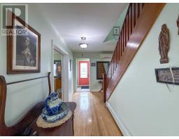 Bedroom - 10628 Trans Canada Highway, Mount Herbert, PE C1B0T3 Photo 6