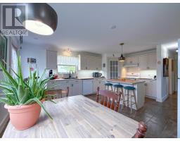 Other - 10628 Trans Canada Highway, Mount Herbert, PE C1B0T3 Photo 9