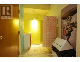 22 Academy Street, St  Catharines, ON L2R4Z6 Photo 21