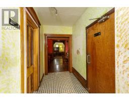 22 Academy Street, St  Catharines, ON L2R4Z6 Photo 19