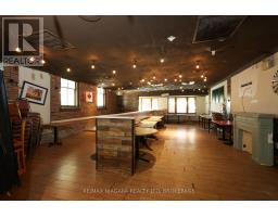 22 Academy Street, St  Catharines, ON L2R4Z6 Photo 17