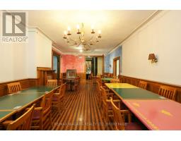 22 Academy Street, St  Catharines, ON L2R4Z6 Photo 15