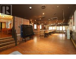 22 Academy Street, St  Catharines, ON L2R4Z6 Photo 16