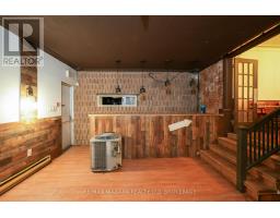 22 Academy Street, St  Catharines, ON L2R4Z6 Photo 18