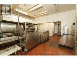 22 Academy Street, St  Catharines, ON L2R4Z6 Photo 25