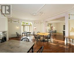 22 Academy Street, St  Catharines, ON L2R4Z6 Photo 24