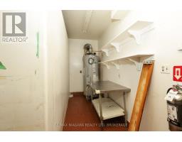 22 Academy Street, St  Catharines, ON L2R4Z6 Photo 28
