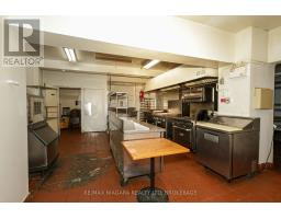 22 Academy Street, St  Catharines, ON L2R4Z6 Photo 26