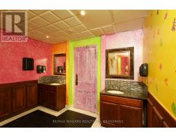 22 Academy Street, St  Catharines, ON L2R4Z6 Photo 20