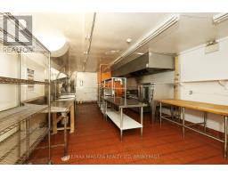 22 Academy Street, St  Catharines, ON L2R4Z6 Photo 27