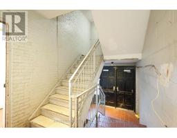 22 Academy Street, St  Catharines, ON L2R4Z6 Photo 29