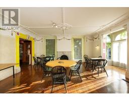 22 Academy Street, St  Catharines, ON L2R4Z6 Photo 22