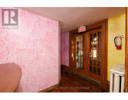 22 Academy Street, St  Catharines, ON L2R4Z6 Photo 23