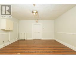 22 Academy Street, St  Catharines, ON L2R4Z6 Photo 32