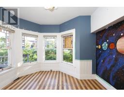 22 Academy Street, St  Catharines, ON L2R4Z6 Photo 31