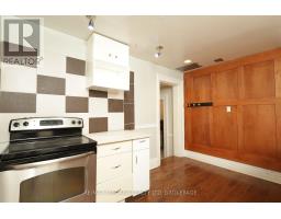 22 Academy Street, St  Catharines, ON L2R4Z6 Photo 33
