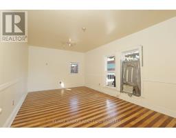22 Academy Street, St  Catharines, ON L2R4Z6 Photo 34