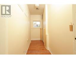 22 Academy Street, St  Catharines, ON L2R4Z6 Photo 36