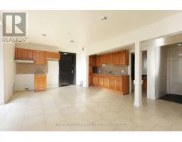 22 Academy Street, St  Catharines, ON L2R4Z6 Photo 39