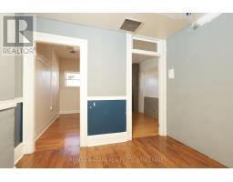 22 Academy Street, St  Catharines, ON L2R4Z6 Photo 35