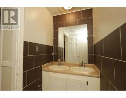22 Academy Street, St  Catharines, ON L2R4Z6 Photo 38