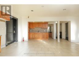22 Academy Street, St  Catharines, ON L2R4Z6 Photo 41