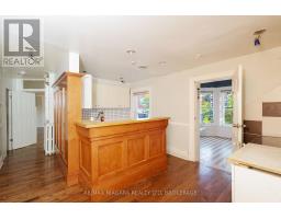 22 Academy Street, St  Catharines, ON L2R4Z6 Photo 30