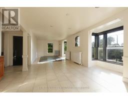 22 Academy Street, St  Catharines, ON L2R4Z6 Photo 40