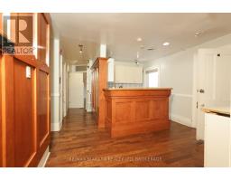 22 Academy Street, St  Catharines, ON L2R4Z6 Photo 37