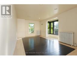 22 Academy Street, St  Catharines, ON L2R4Z6 Photo 42