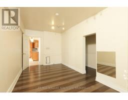 22 Academy Street, St  Catharines, ON L2R4Z6 Photo 44